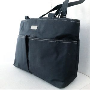 Kenneth Cole Reaction Satchel